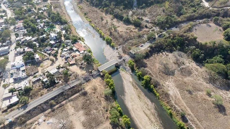 Secretaría de Seguridad  Puente PV (1).jpeg